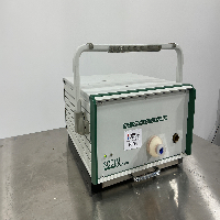 Sodim instrumentation D87-Smoking Duplicator image 0